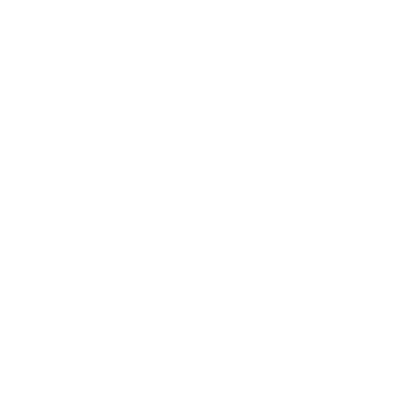 Titan Gaming