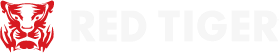 Red Tiger