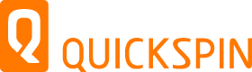 Quickspin