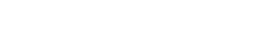 Thunderkick