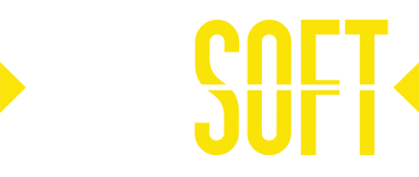 BetSoft