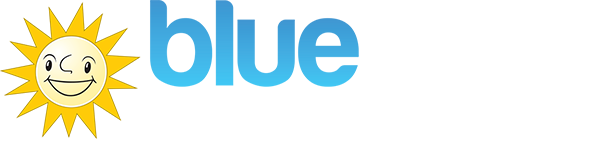 Blueprint Gaming