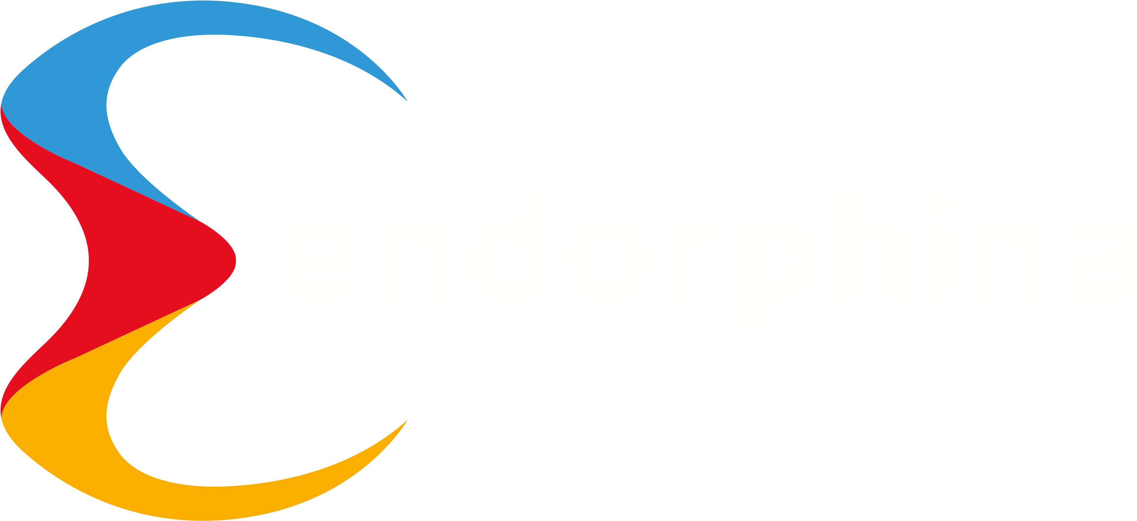 Endorphina