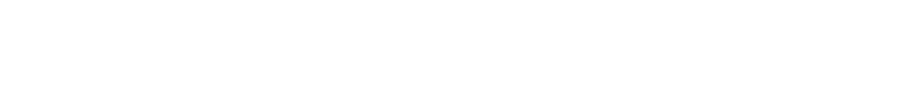 Wazdan