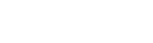 TrueLab