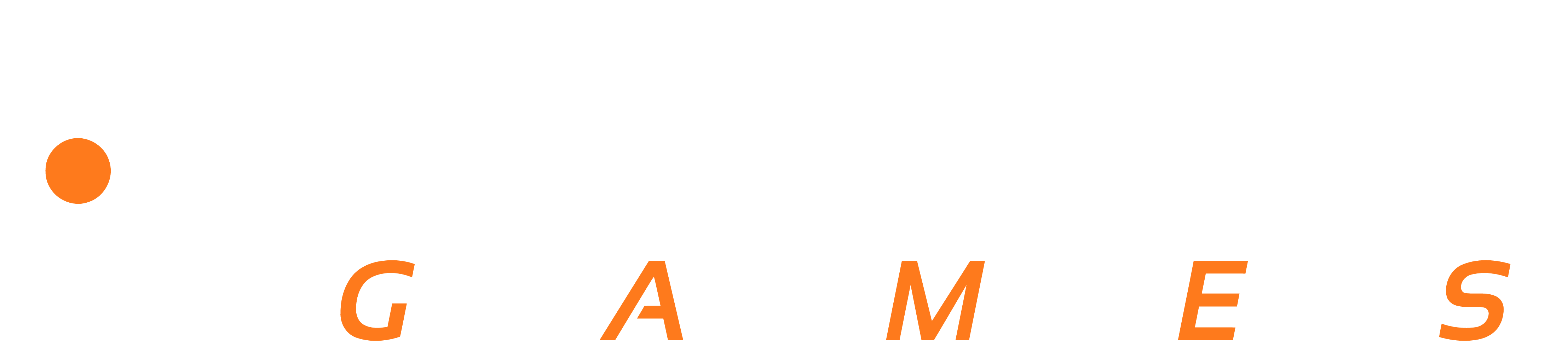Kalamba Games
