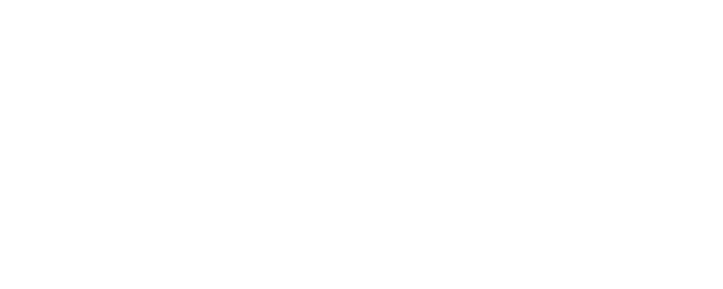 Titan Gaming