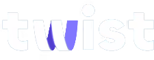 Twist Gaming