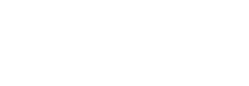 Backseat Gaming