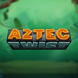 Aztec Twist