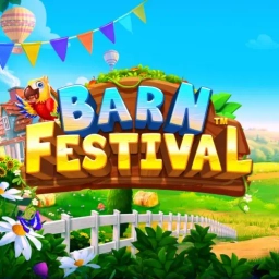 Barn Festival