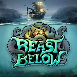 Beast Below