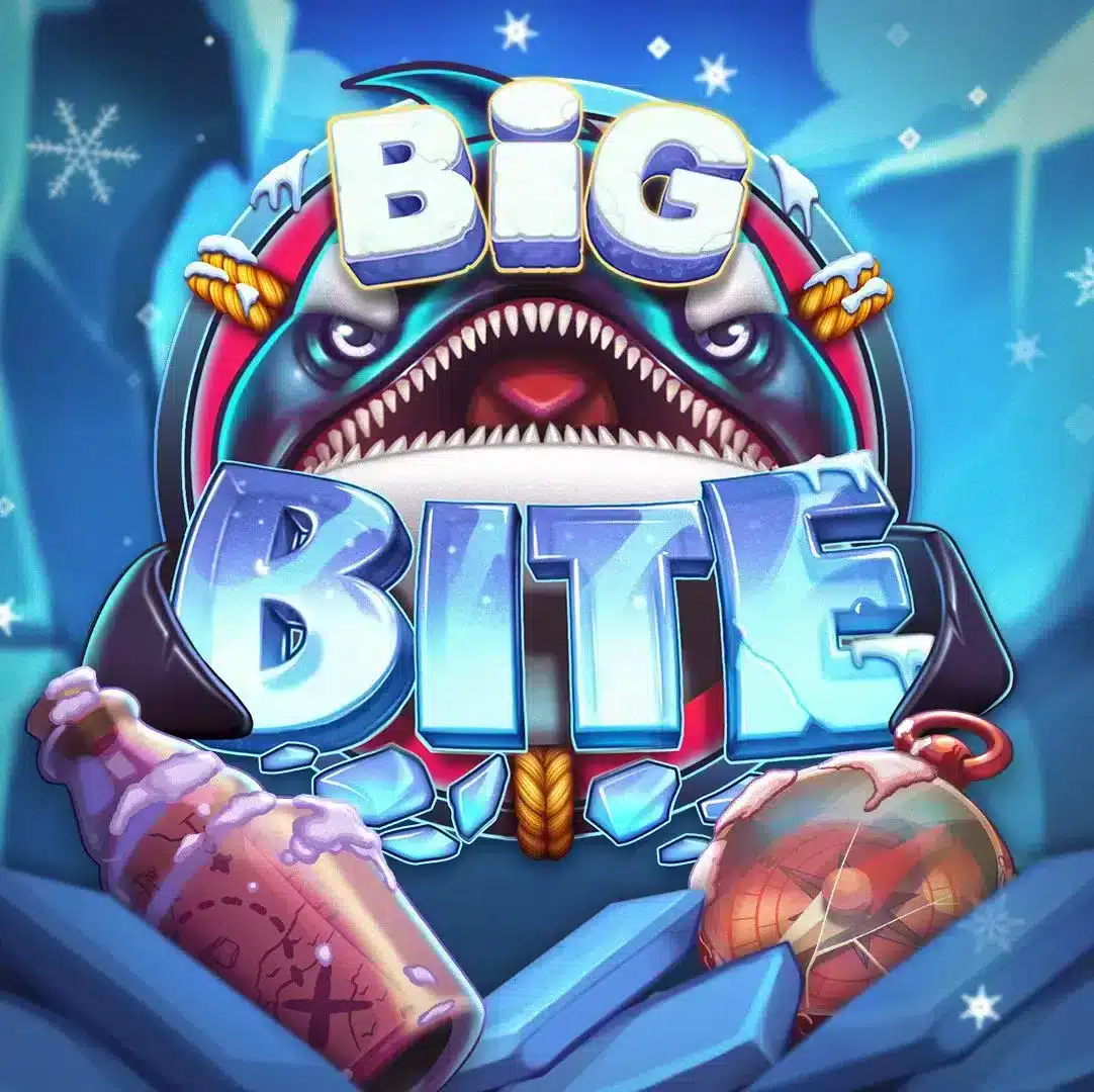 Big Bite