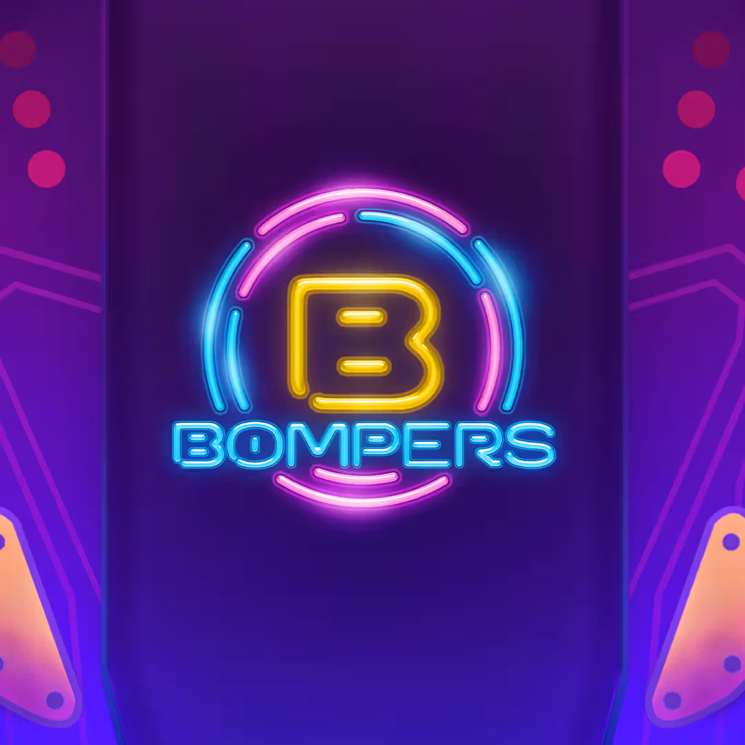 Bompers
