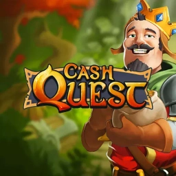 Cash Quest
