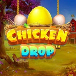 Chicken Drop