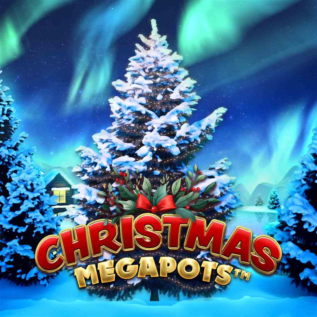 Christmas Megapots