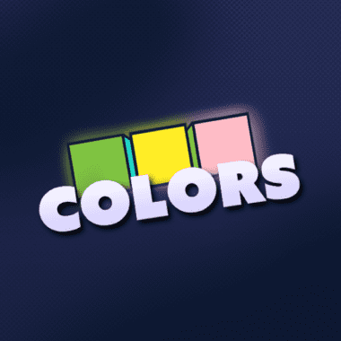 Colors