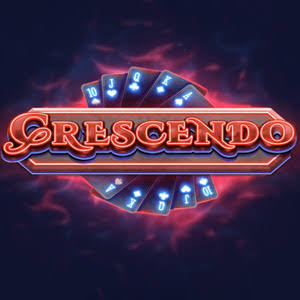 Crescendo