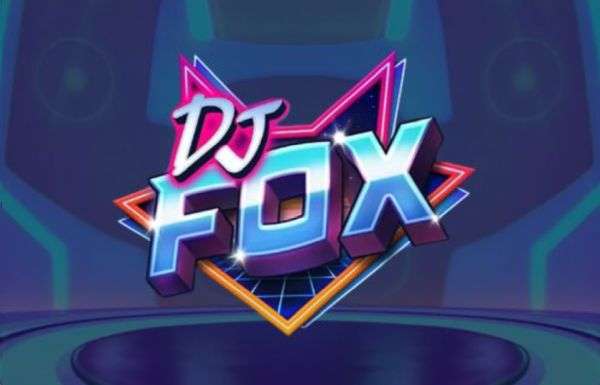 DJ Fox