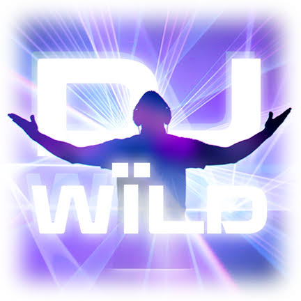 DJ WÏLD