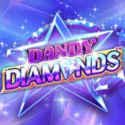 Dandy Diamonds