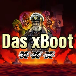 Das xBoot 2