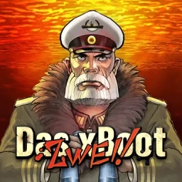 Das xBoot 2wei!