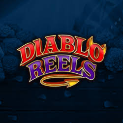 Diablo Reels