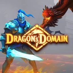 Dragon's Domain