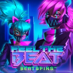 Feel the Beat