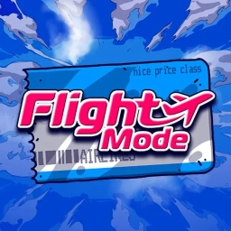 Flight Mode