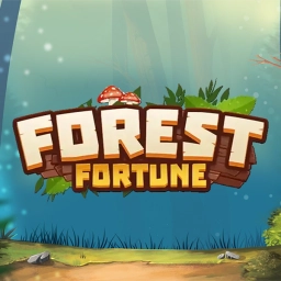 Forest Fortune