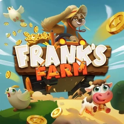 Franks Farm