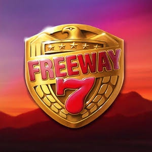 Freeway 7