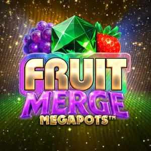 Fruit Merge Megapots