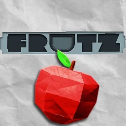 Frutz