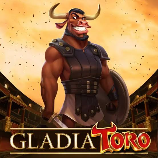 Gladiatoro