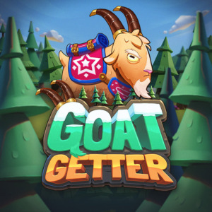 Goat Getter