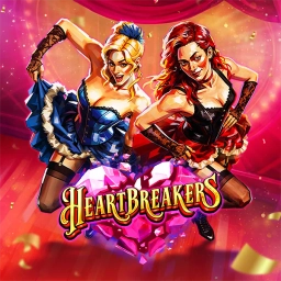 Heartbreakers