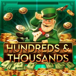 Hundreds and Thousands