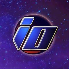 Io