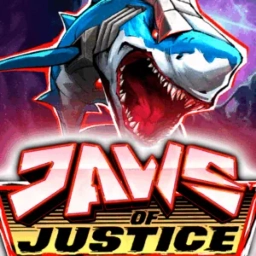 Jaws of Justice