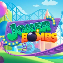 Joker Bombs