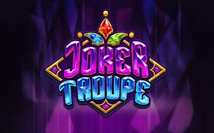 Joker Troupe