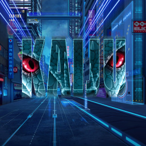 Kaiju
