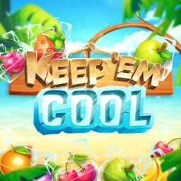 Keep 'em Cool