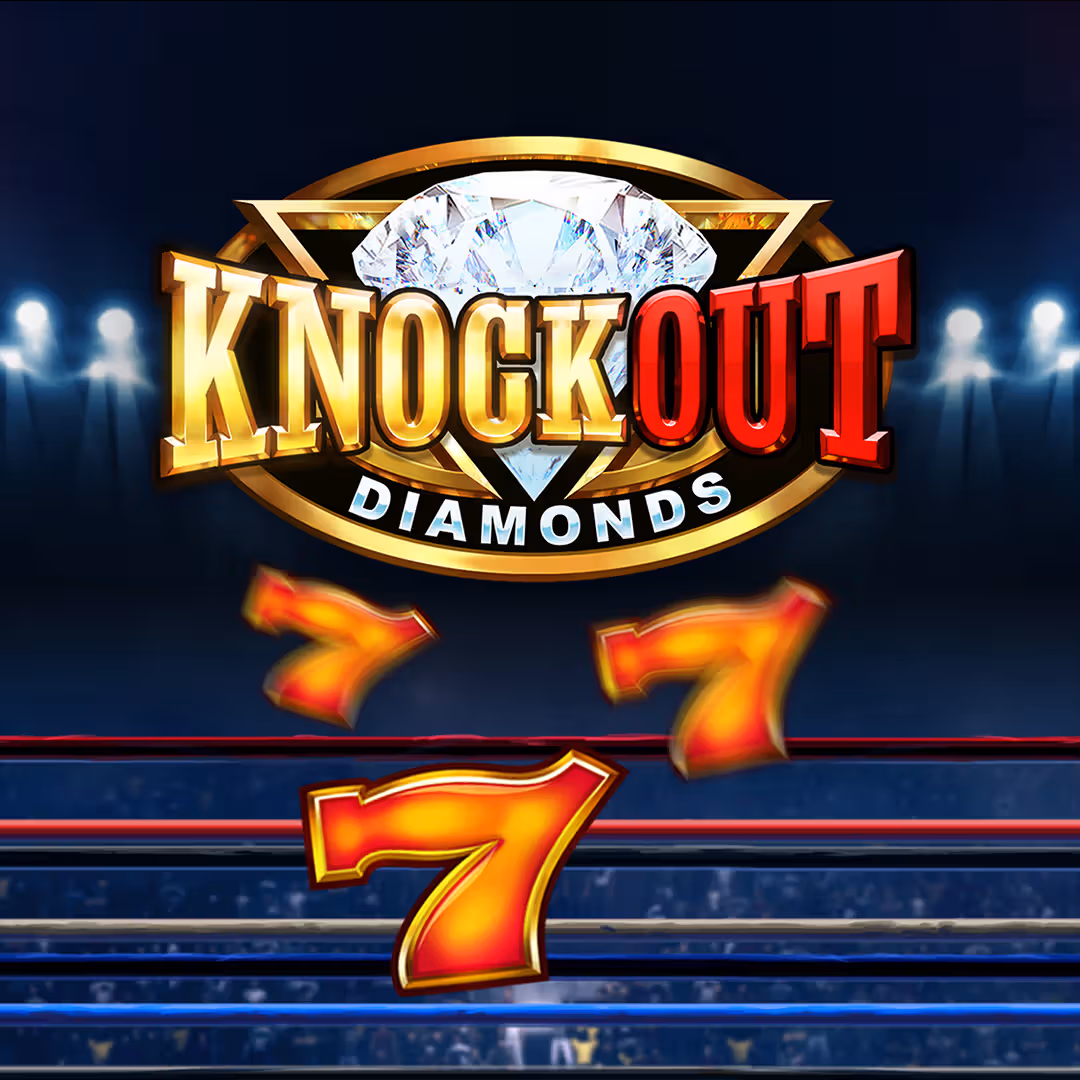 Knockout Diamonds