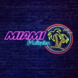 Miami Multiplier