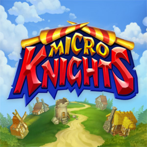 Micro Knights